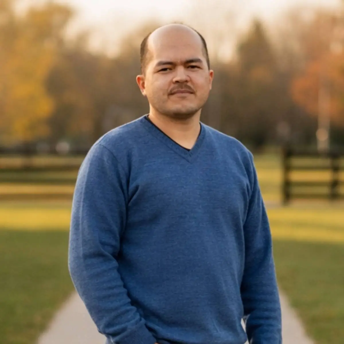 Марсель Утяшев | Сетка — социальная сеть от hh.ru