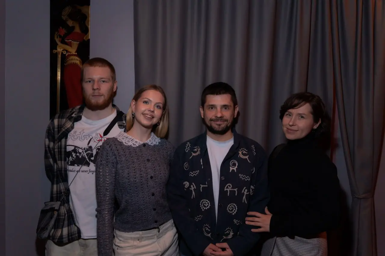 В городе с пятитысячной купюры для нас самыми дорогими оказались ваши улыбки 😃
😃 Смотреть фото екб онлайн бесплатно без смс и регистрации
Фотограф @lliizz | Сетка — социальная сеть от hh.ru