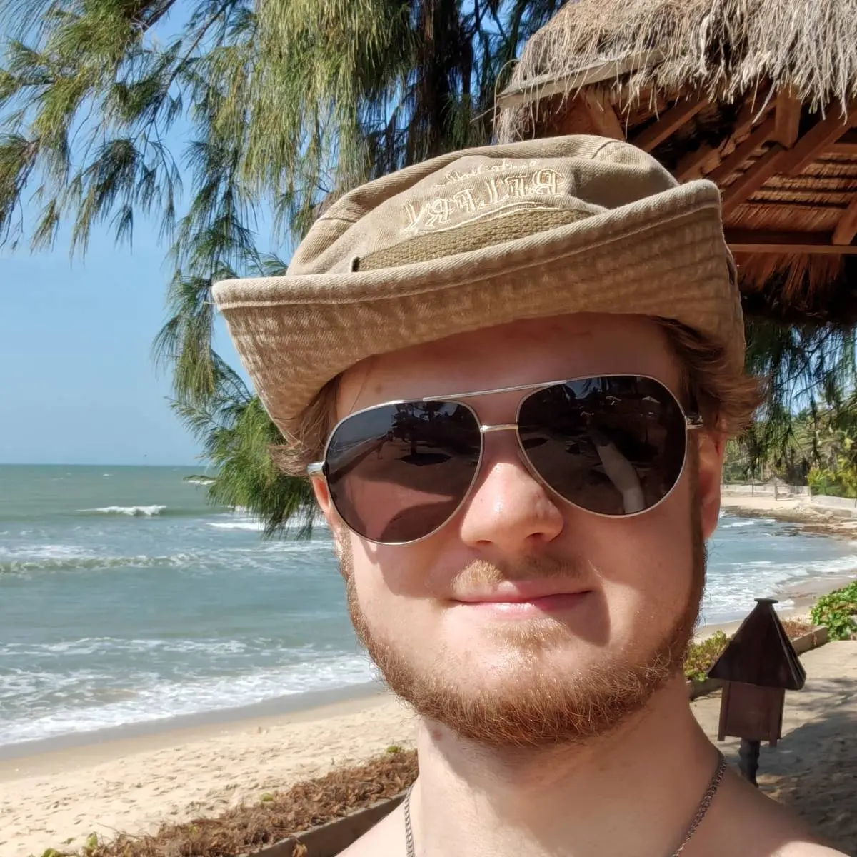 Лев Гославский