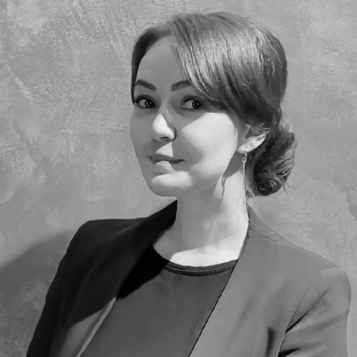 Татьяна Якубович | Сетка — социальная сеть от hh.ru