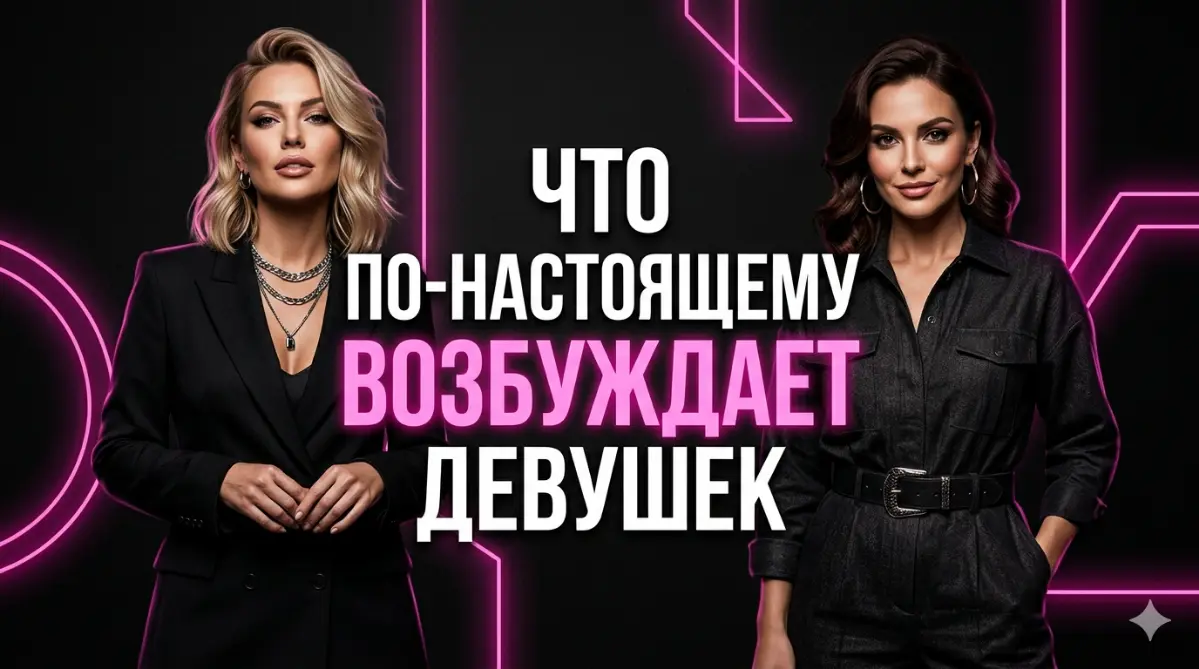 Кстати 🔞🍆 | Сетка — социальная сеть от hh.ru