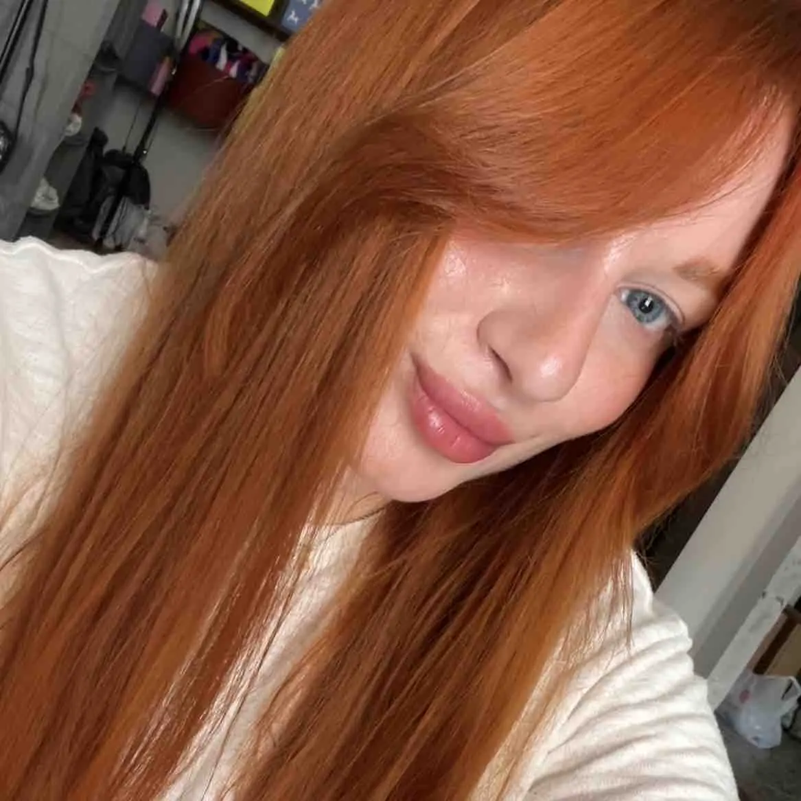 Карина Шхагапсоева
