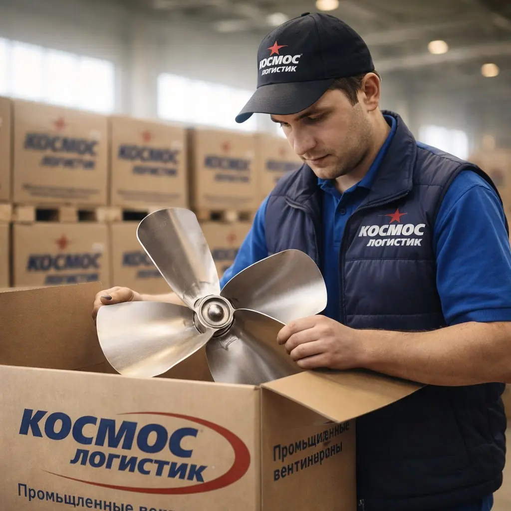 Как возить вентиляторы
Снижаем бой: при хранении в Космос Логистик от 25 р./сутки крепим товар лентой и стрейчем от 90 р. Это исключает завал паллет | Сетка — социальная сеть от hh.ru