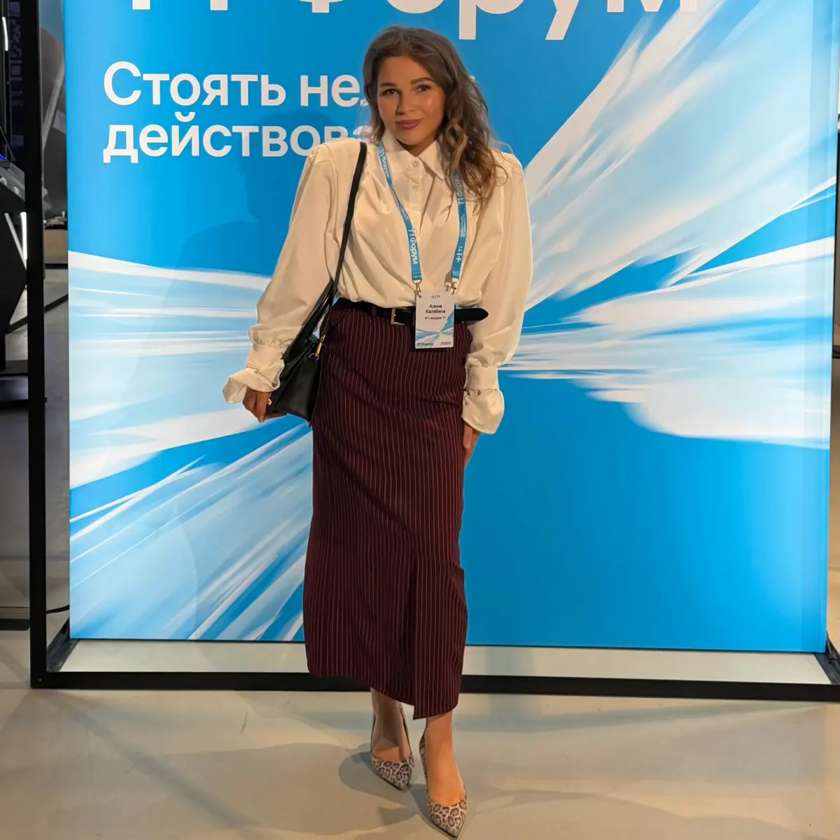 Всем привет! Давайте знакомиться🤗 | Сетка — социальная сеть от hh.ru