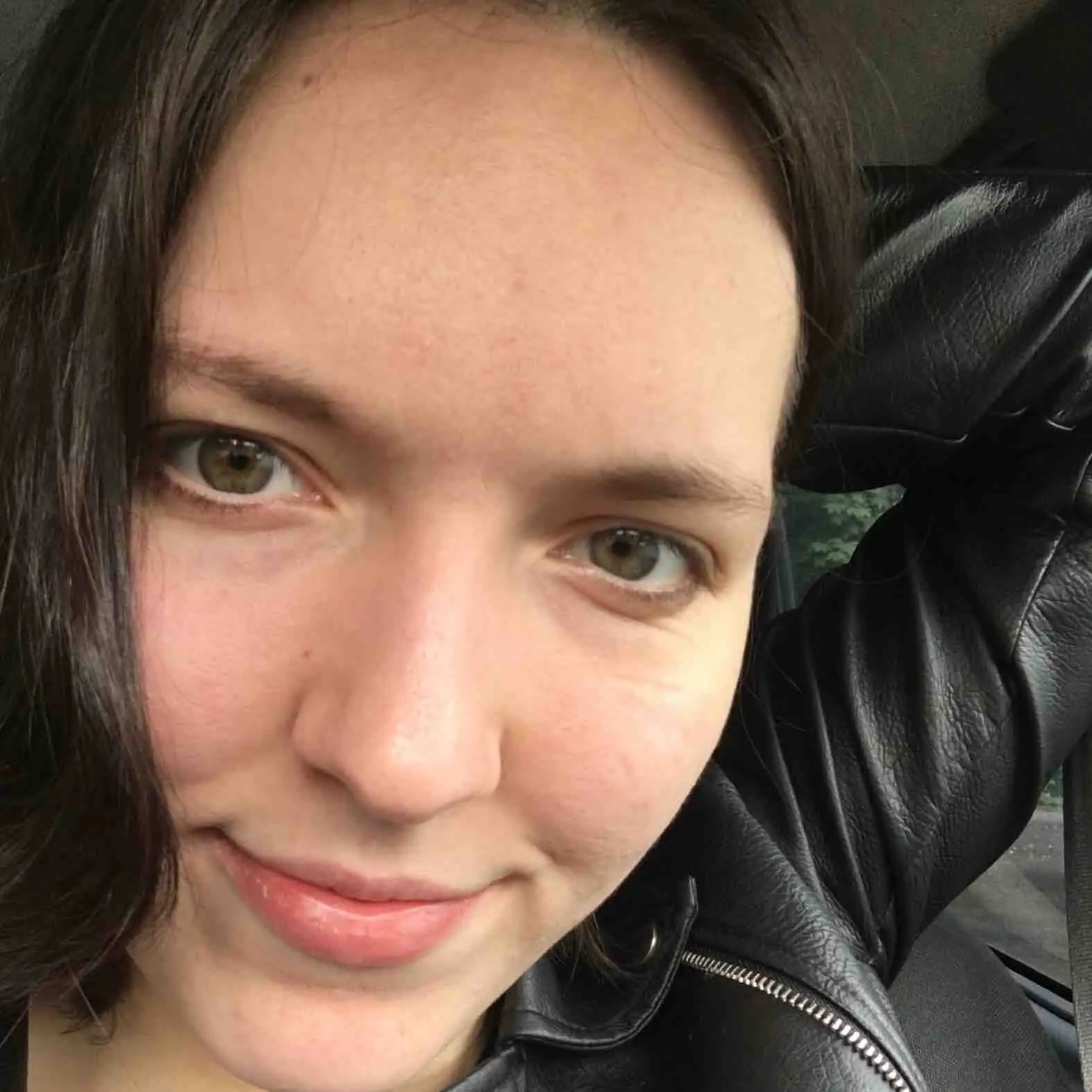 Наталья Мыльникова | Сетка — социальная сеть от hh.ru