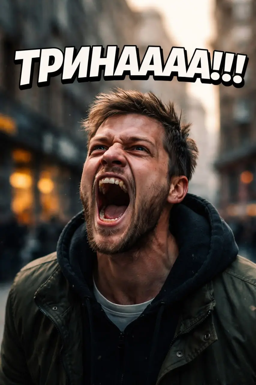 ТРИНАААА!
Начал читать про Trino. У меня в голове были несостыковки, типа зачем еще один очередной инструмент в этом Дата Инжиниринге?
АСТАНАВИТЕСЬ!
Рассказываю на пальцах и только самое основное | Сетка — социальная сеть от hh.ru