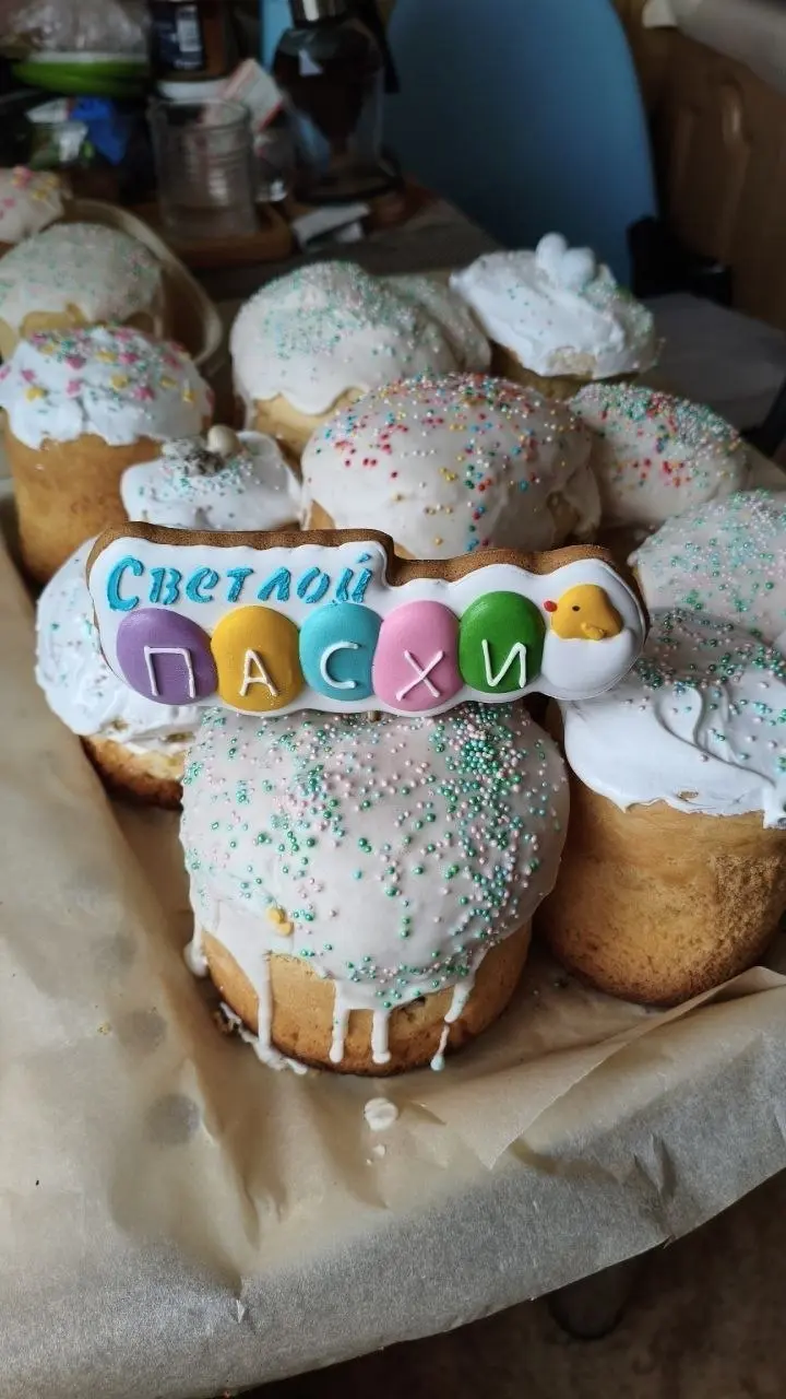 Народ в чатах делиться | Сетка — социальная сеть от hh.ru