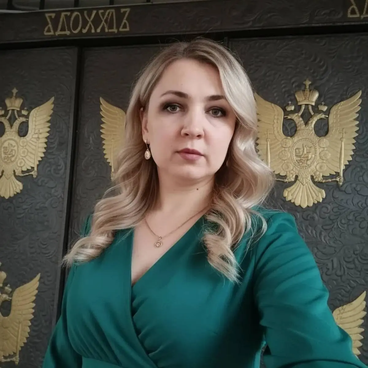 Татьяна Чичурина | Сетка — социальная сеть от hh.ru