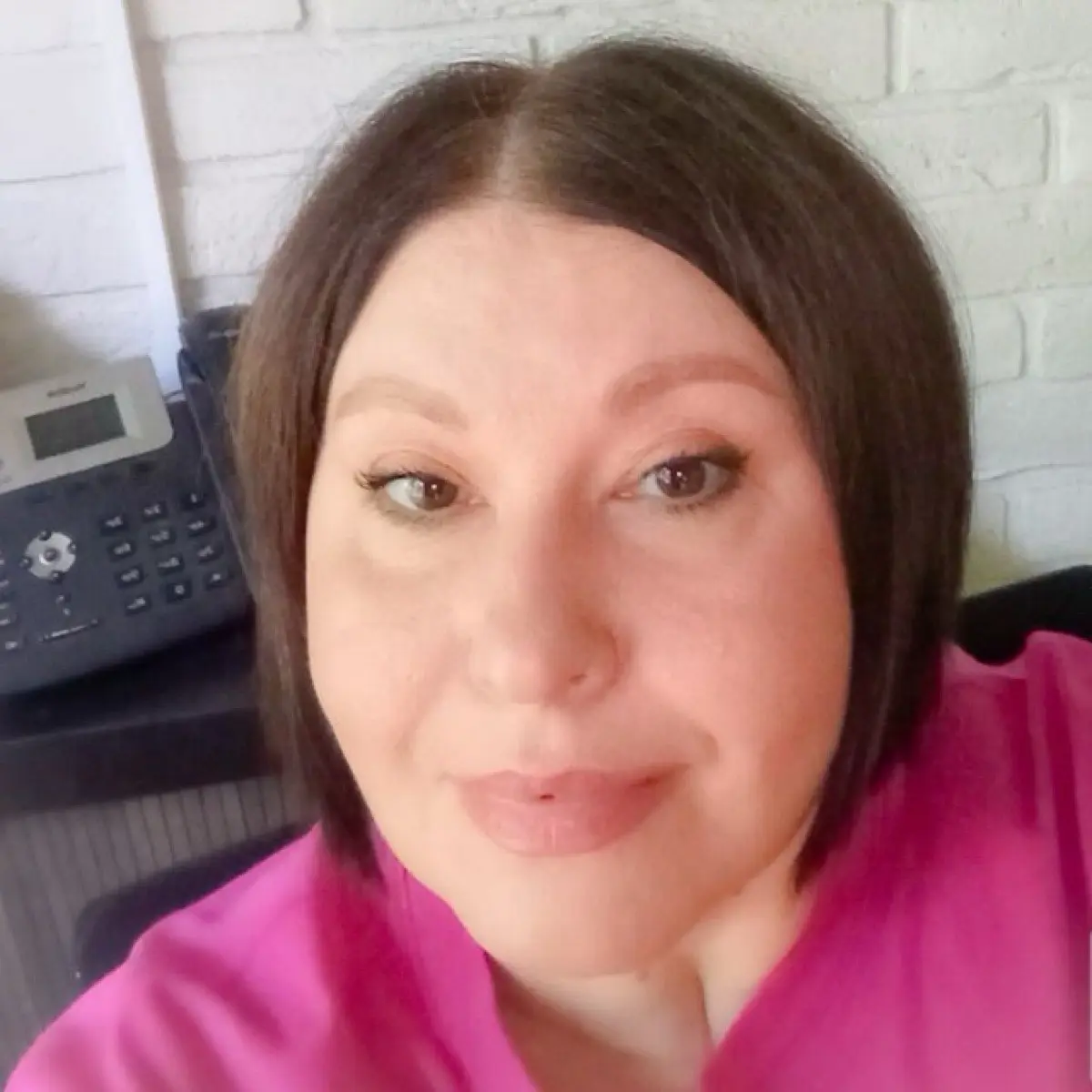 Виктория Кунакова | Сетка — социальная сеть от hh.ru