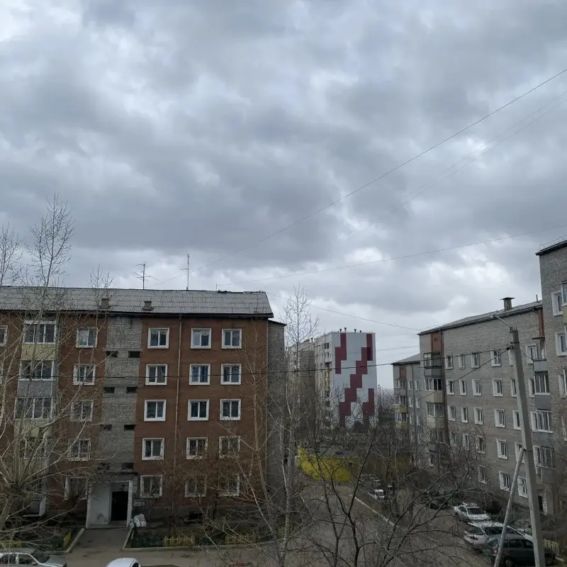Улзыт Балданов