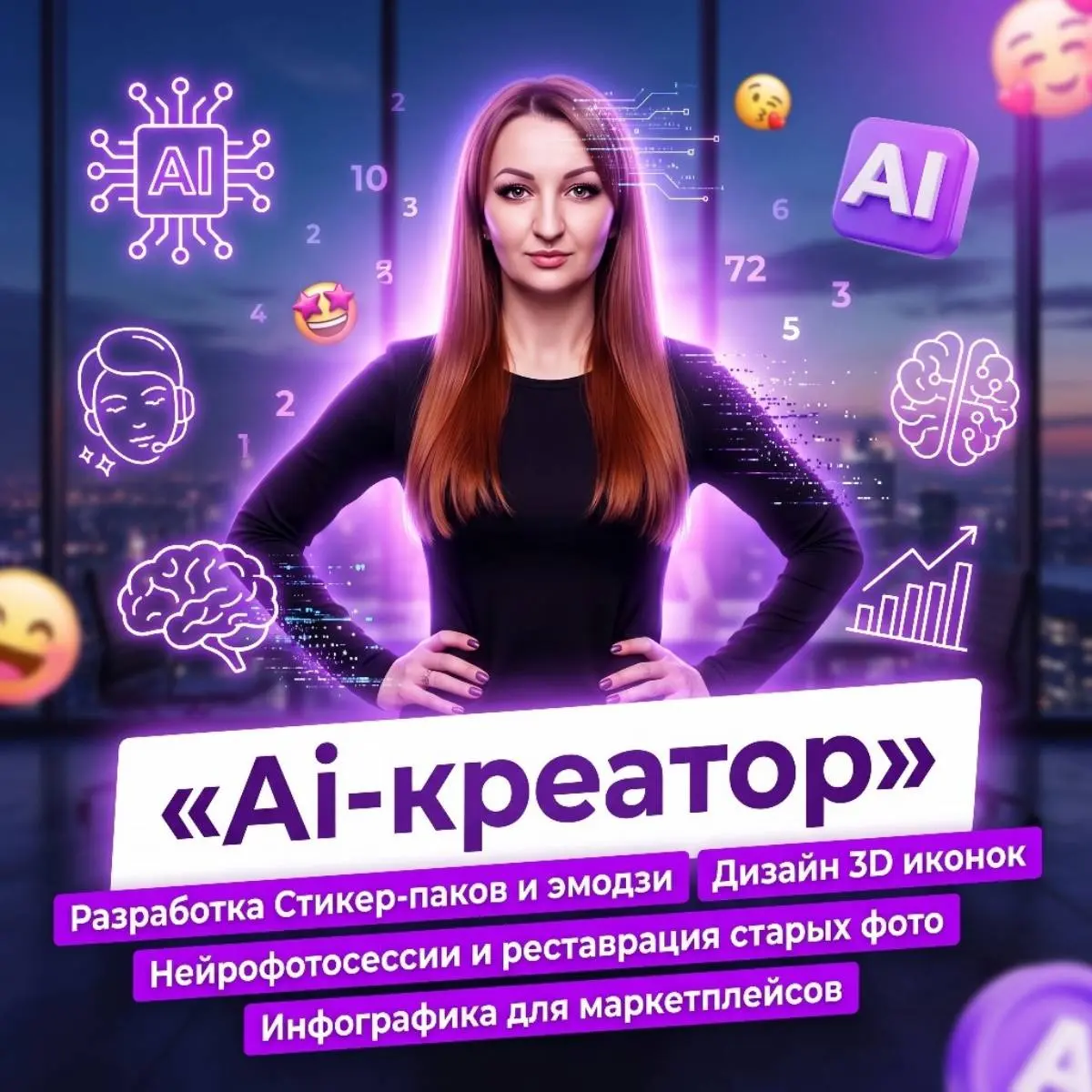 Елена Свиридова