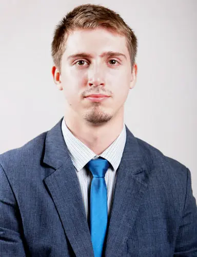 Константин Гришко | Сетка — социальная сеть от hh.ru