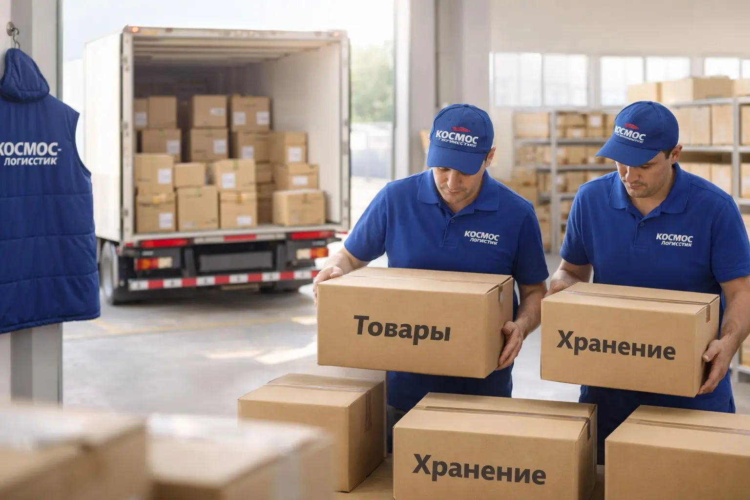 Опубликована подробная схема проезда и план территории склада класса B+ в Подмосковье. Информация включает маршруты для фур, точки погрузки и правила навигации по объекту.
📖 Читайте полную статью | Сетка — социальная сеть от hh.ru