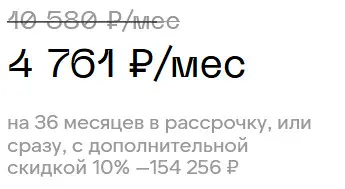 Путь тестировщика: | Сетка — социальная сеть от hh.ru