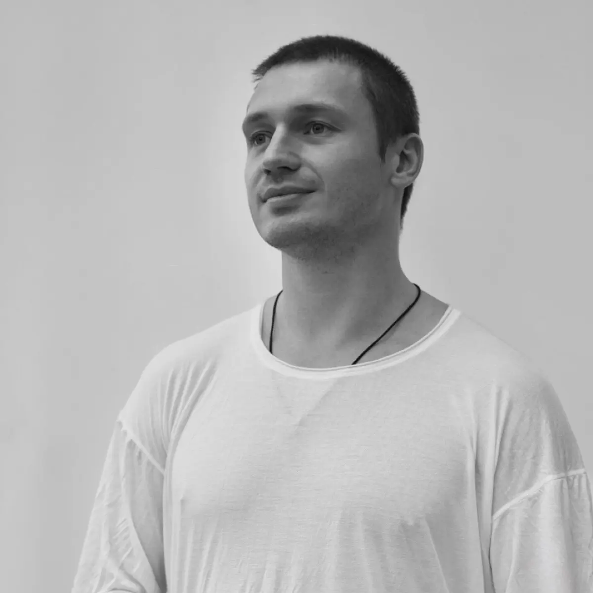 Андрей Шеин | Сетка — социальная сеть от hh.ru