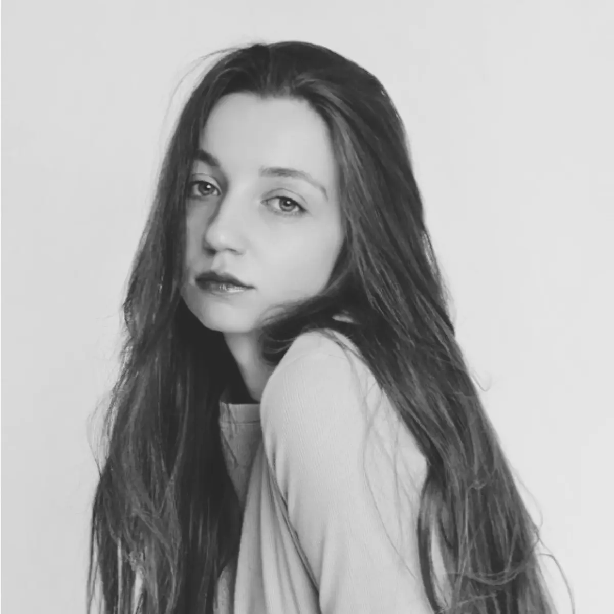 Софья Сёмина | Сетка — социальная сеть от hh.ru