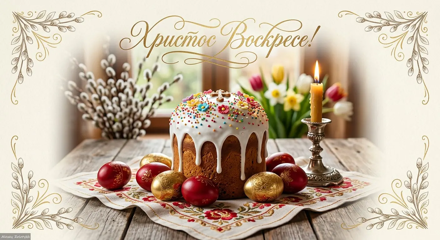Светлой Пасхи! 🐣🌞 Пусть радость и мир наполнят ваш дом! | Сетка — социальная сеть от hh.ru