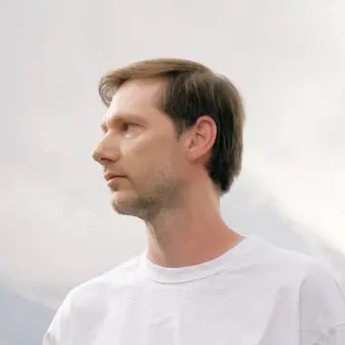 Максим Садчиков | Сетка — социальная сеть от hh.ru