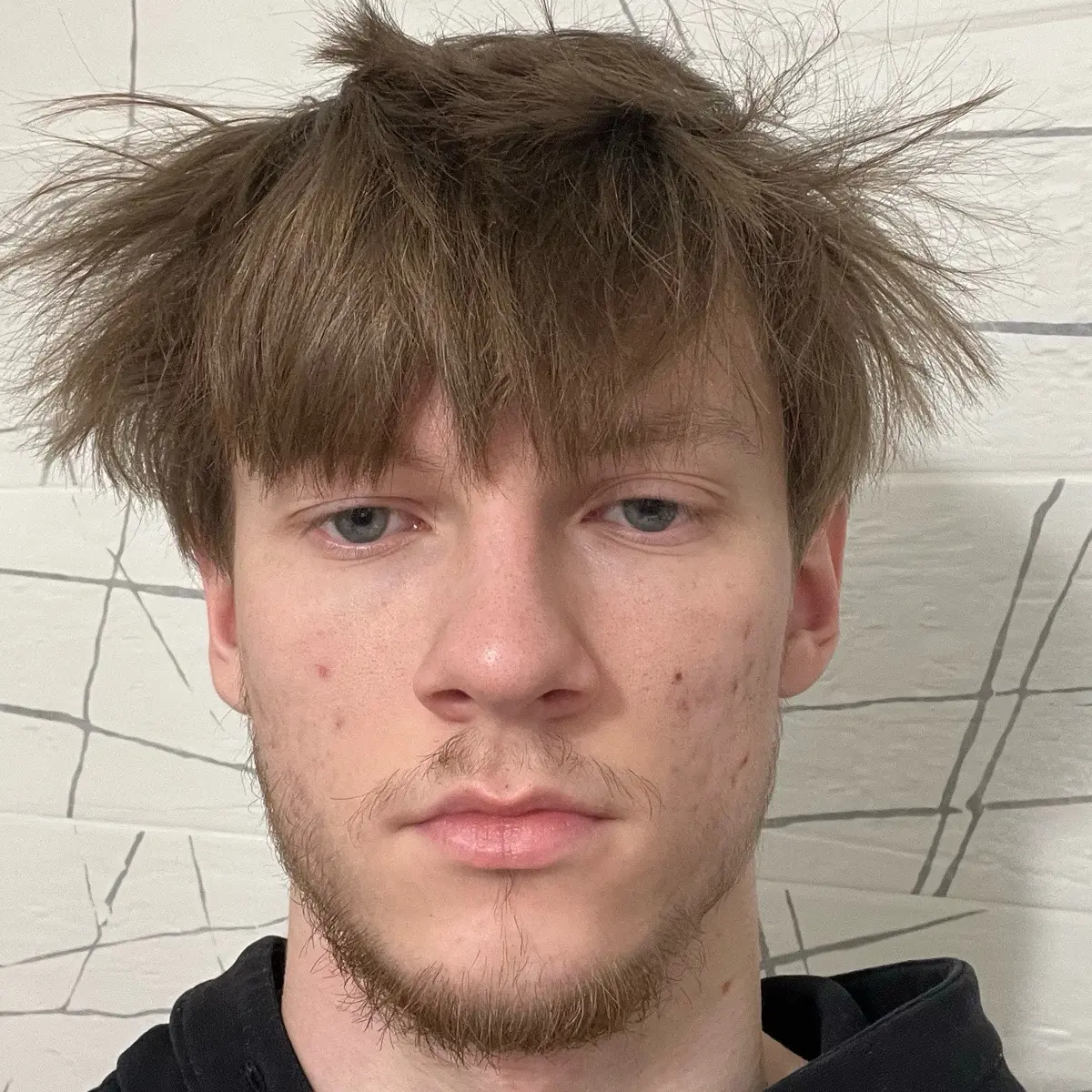 Вячеслав Николаев