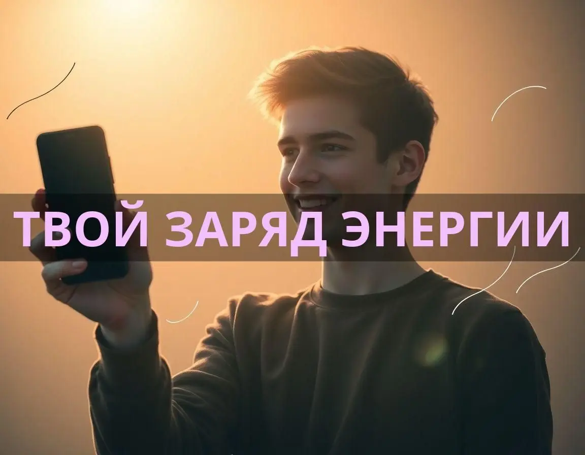 BazZ- life — твой ежедневный заряд
Обычный день или новый уровень жизни? BazZ- life — лента вдохновения, мотивации и простых идей для ярких перемен: мысли, поступки, эмоции | Сетка — социальная сеть от hh.ru