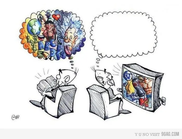 Фоновый шум для отдыха? Милые, вы серьёзно?
Мне тут недавно мягко так объясняли, что ситкомы — это идеальный вариант для вечера после работы. Ну, типо каждый
дрочит на что хочет | Сетка — социальная сеть от hh.ru