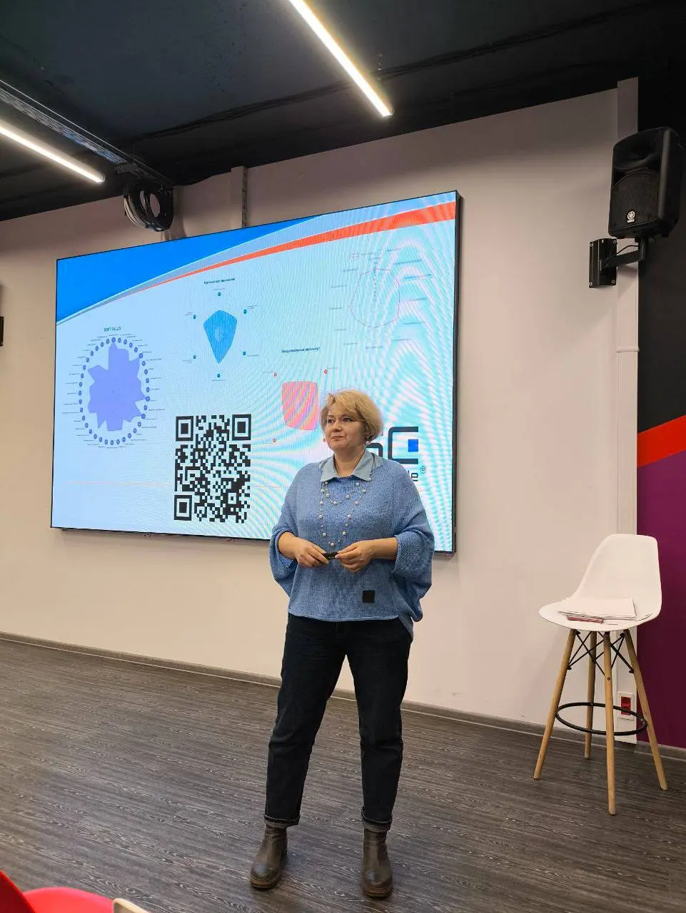 Всем привет 🤩
Было весело и познавательно 😉
От души благодарю участников познавательного диалога о стратегической состоятельности управленцев, которые готовы применять научные разработки, чтобы оптима... | Сетка — социальная сеть от hh.ru