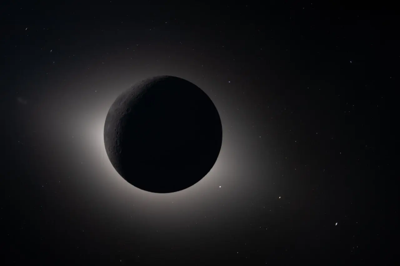 Конечно, невозможно остаться равнодушным к фотографиям из миссии 🌍🌑
Особенно к Earthset — моменту, когда Земля будто уходит за горизонт Луны | Сетка — социальная сеть от hh.ru