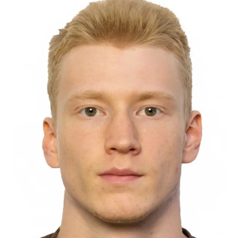 Даниил Разживин