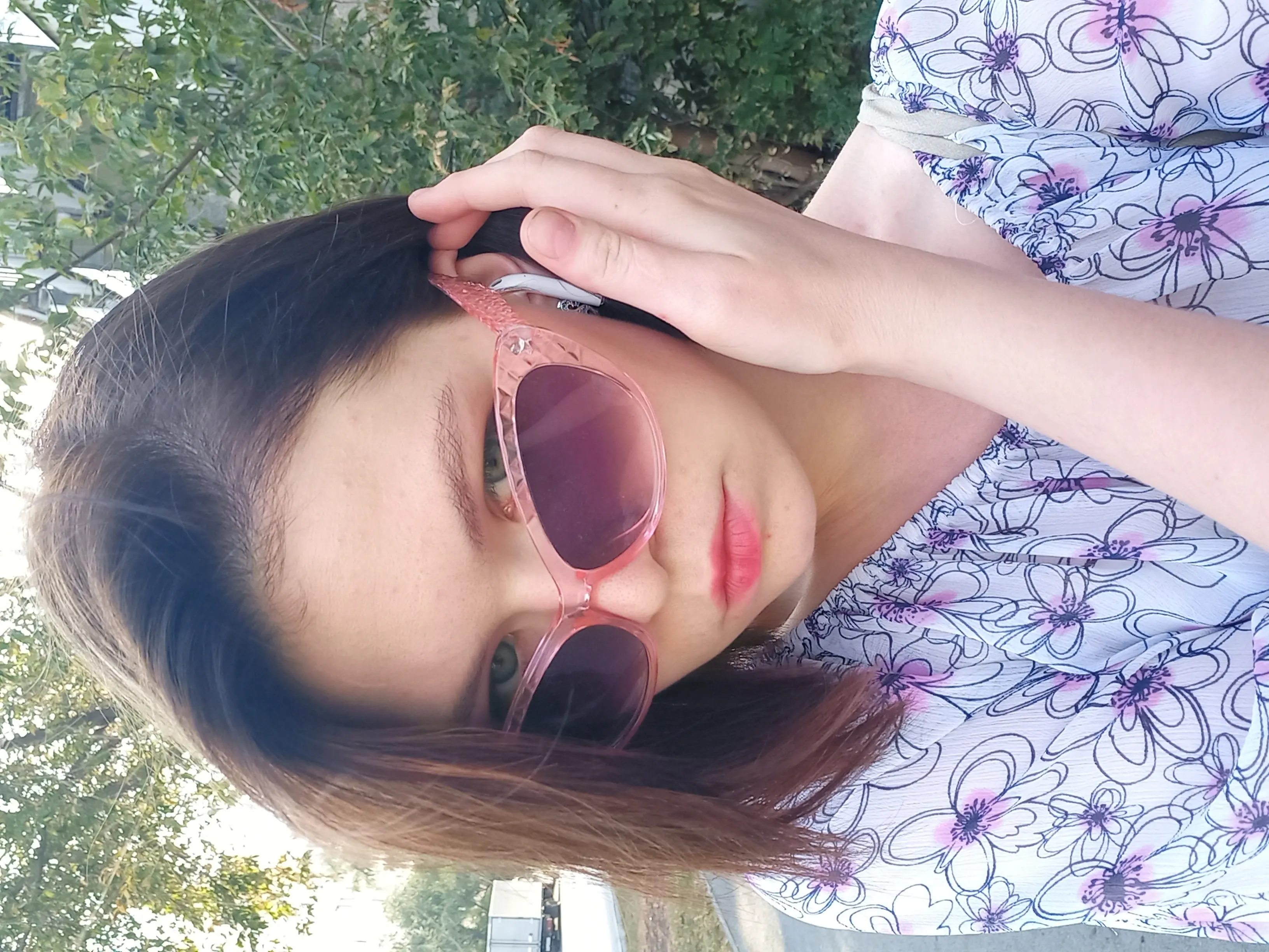 Венера Махиянова