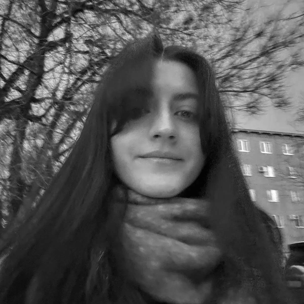 Татьяна Задорова | Сетка — социальная сеть от hh.ru