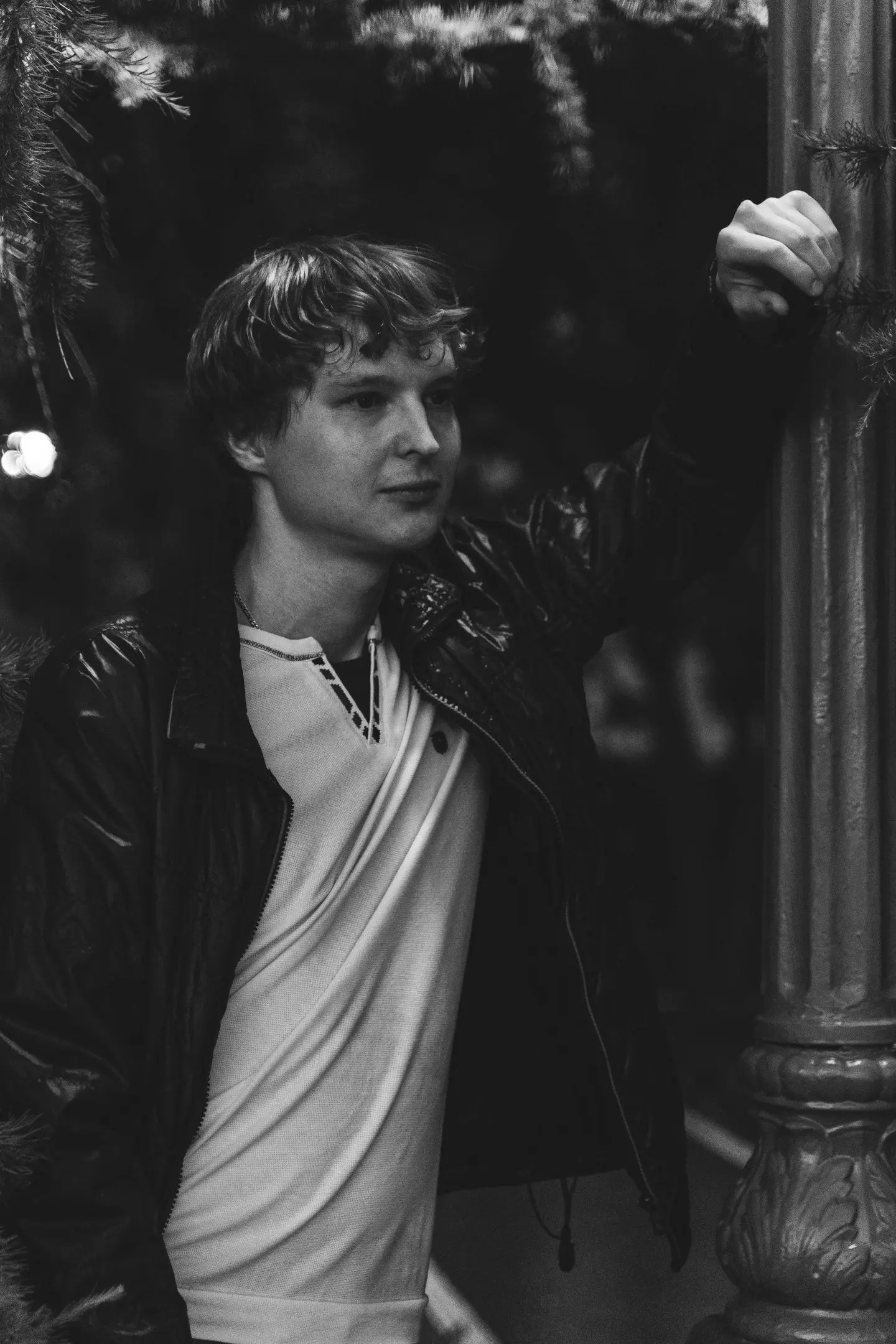 Роман Зимин