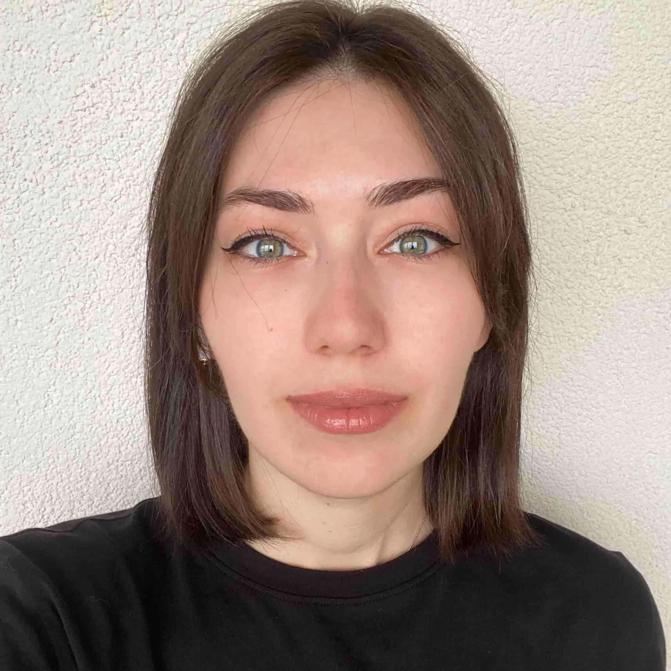 Линда Гирш