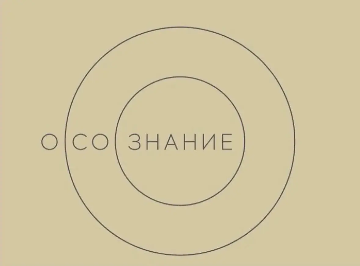 Сознание нельзя скопировать. Или можно? | Сетка — социальная сеть от hh.ru