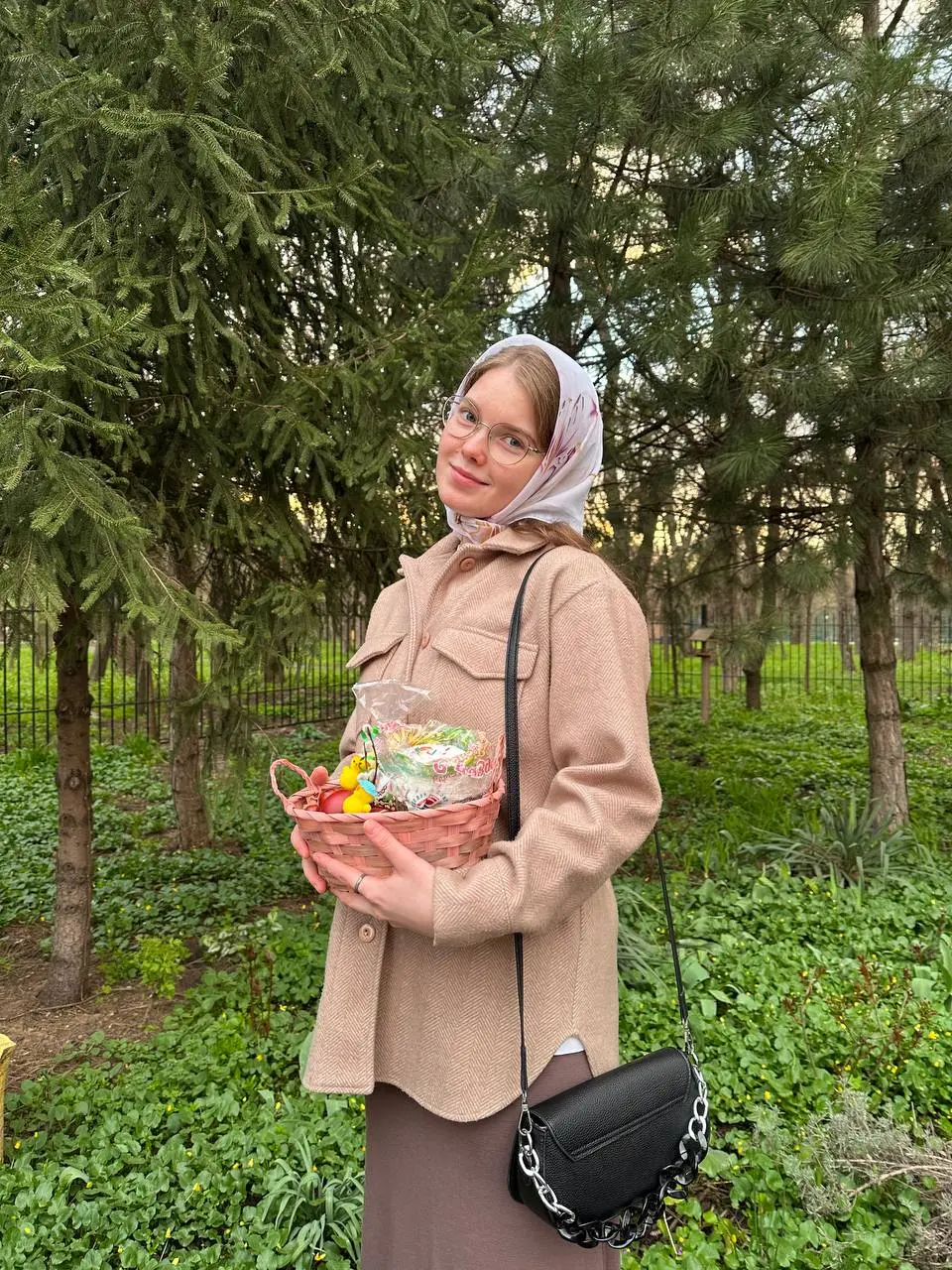 самый светлый праздник
🐣🌕 | Сетка — социальная сеть от hh.ru