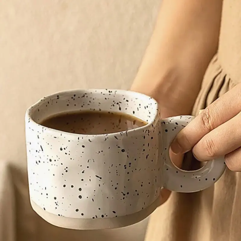 Наталия Менеджер | Сетка — социальная сеть от hh.ru