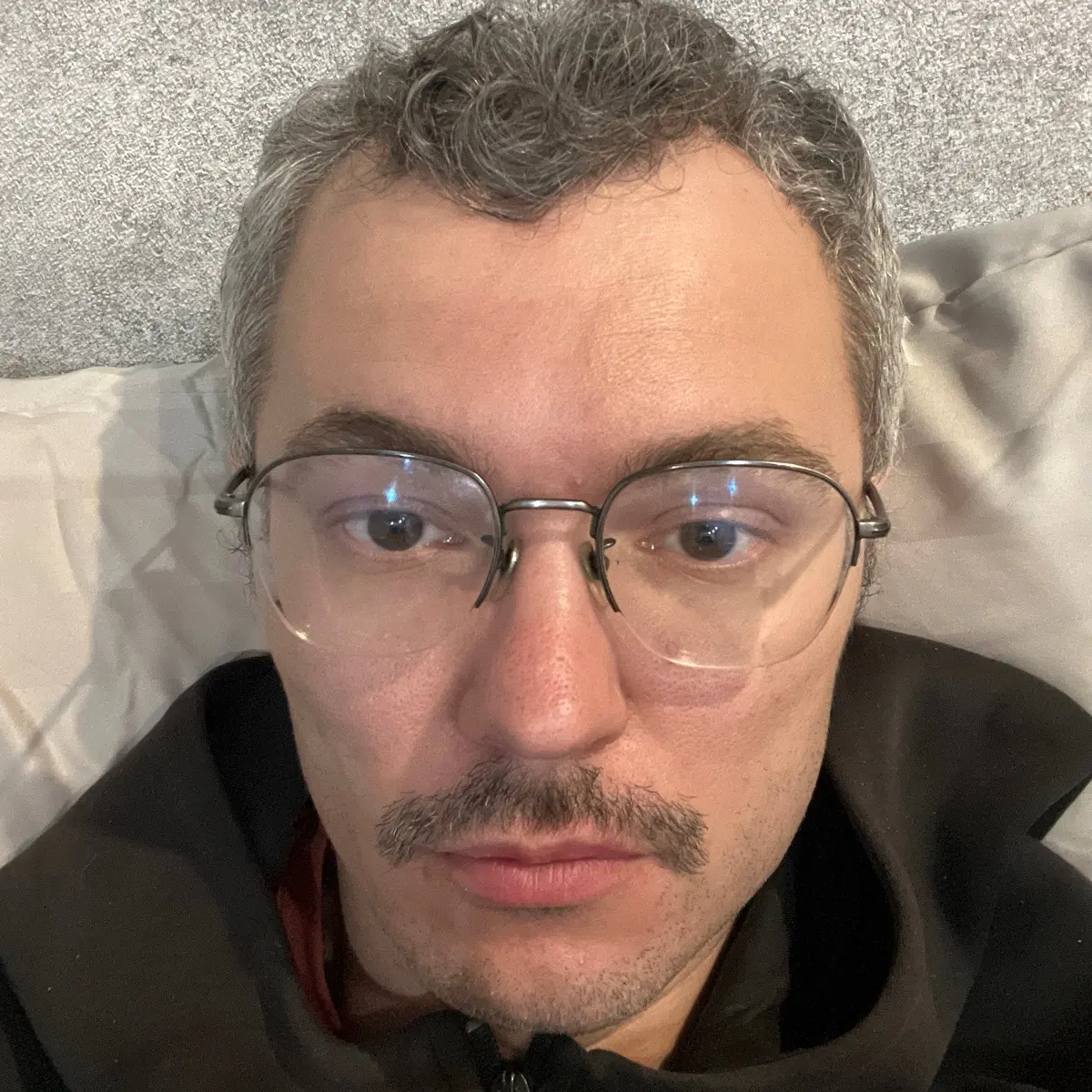 Фёдор Николаев