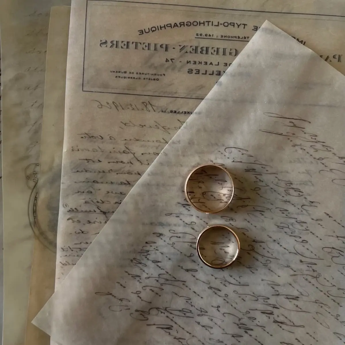 Ульяна Полежаева | Сетка — социальная сеть от hh.ru