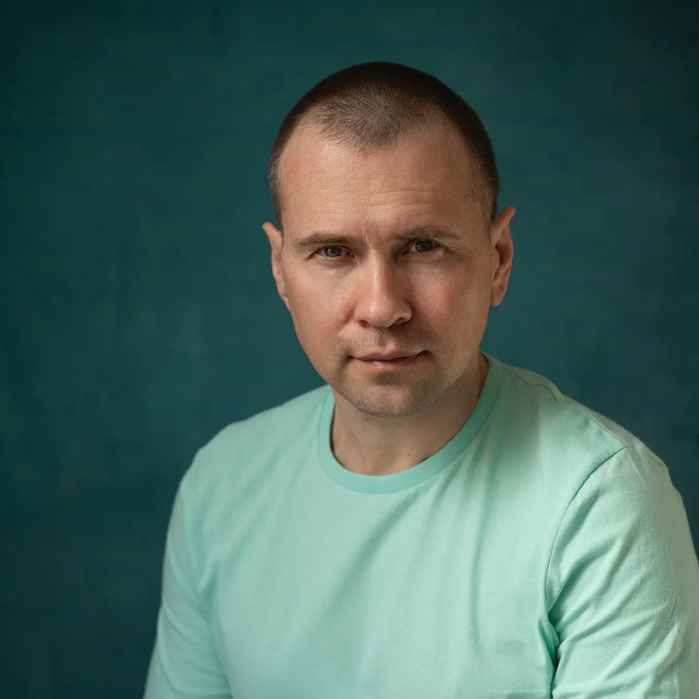 Владимир Вельмужов