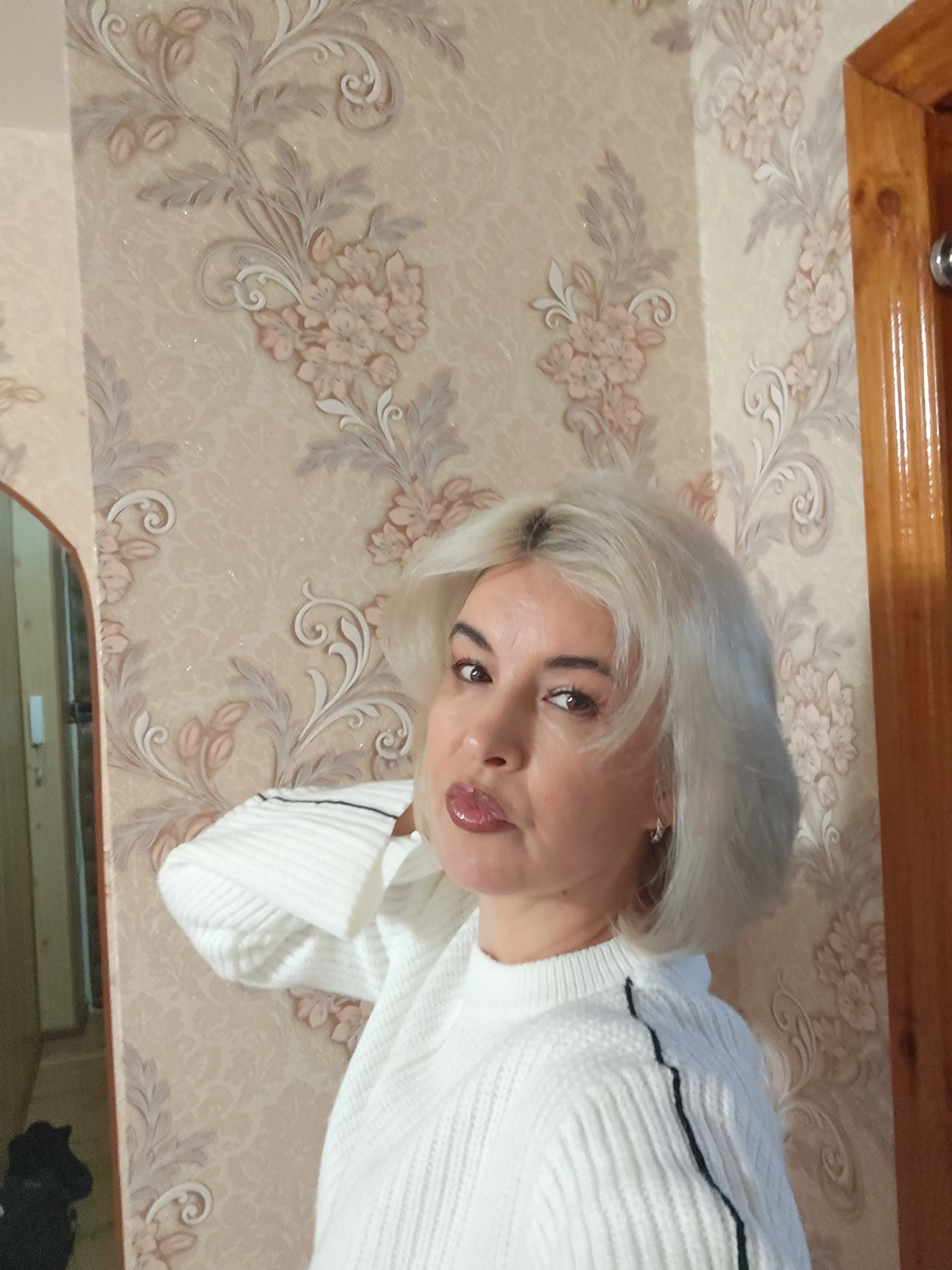 Елена Файзуллина