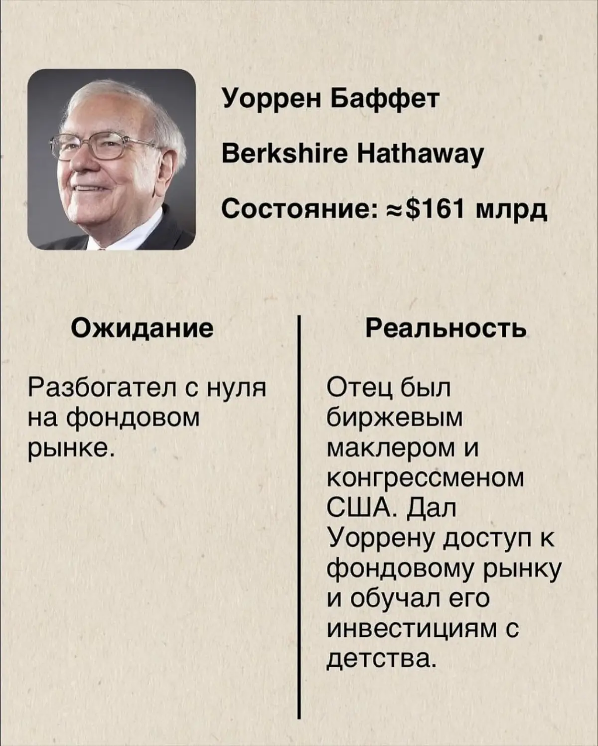 Истории из разряда "Я сделал себя сам" 😁 | Сетка — социальная сеть от hh.ru