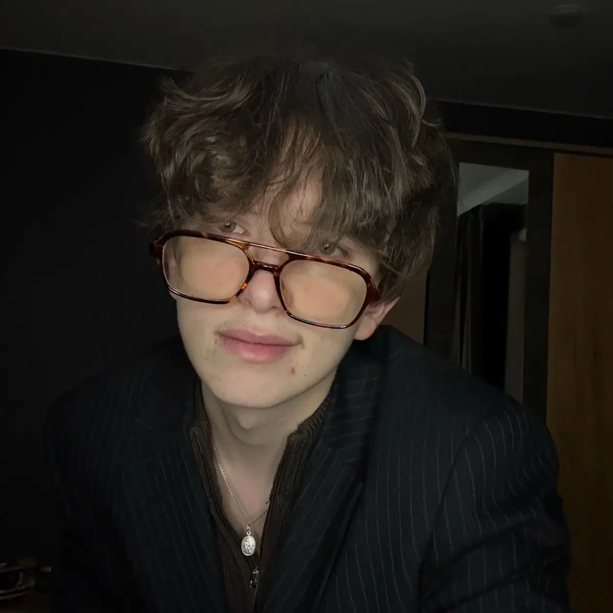 Иван Пастухов | Сетка — социальная сеть от hh.ru