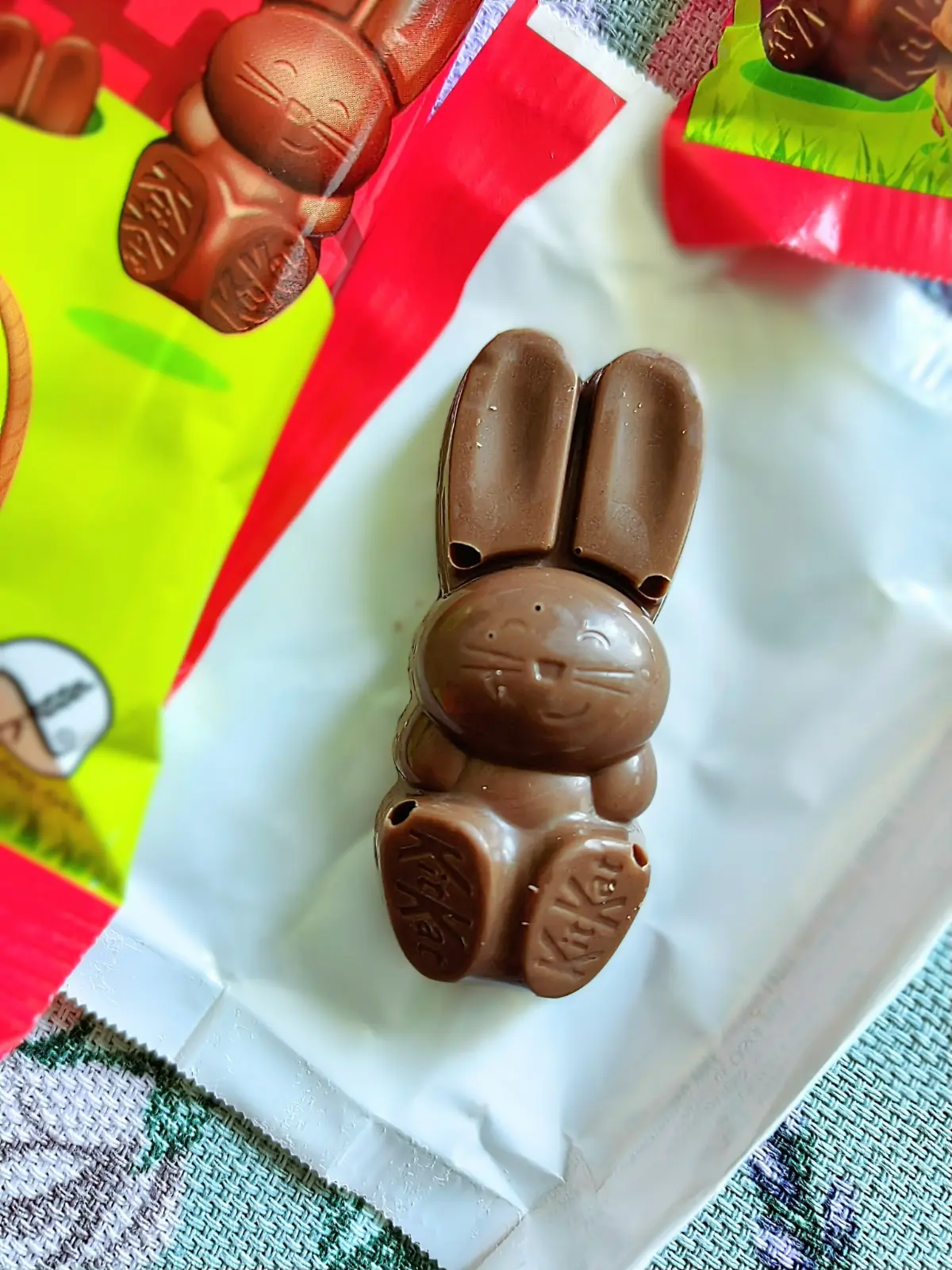Пасха. 🌼🍫🐇 | Сетка — социальная сеть от hh.ru