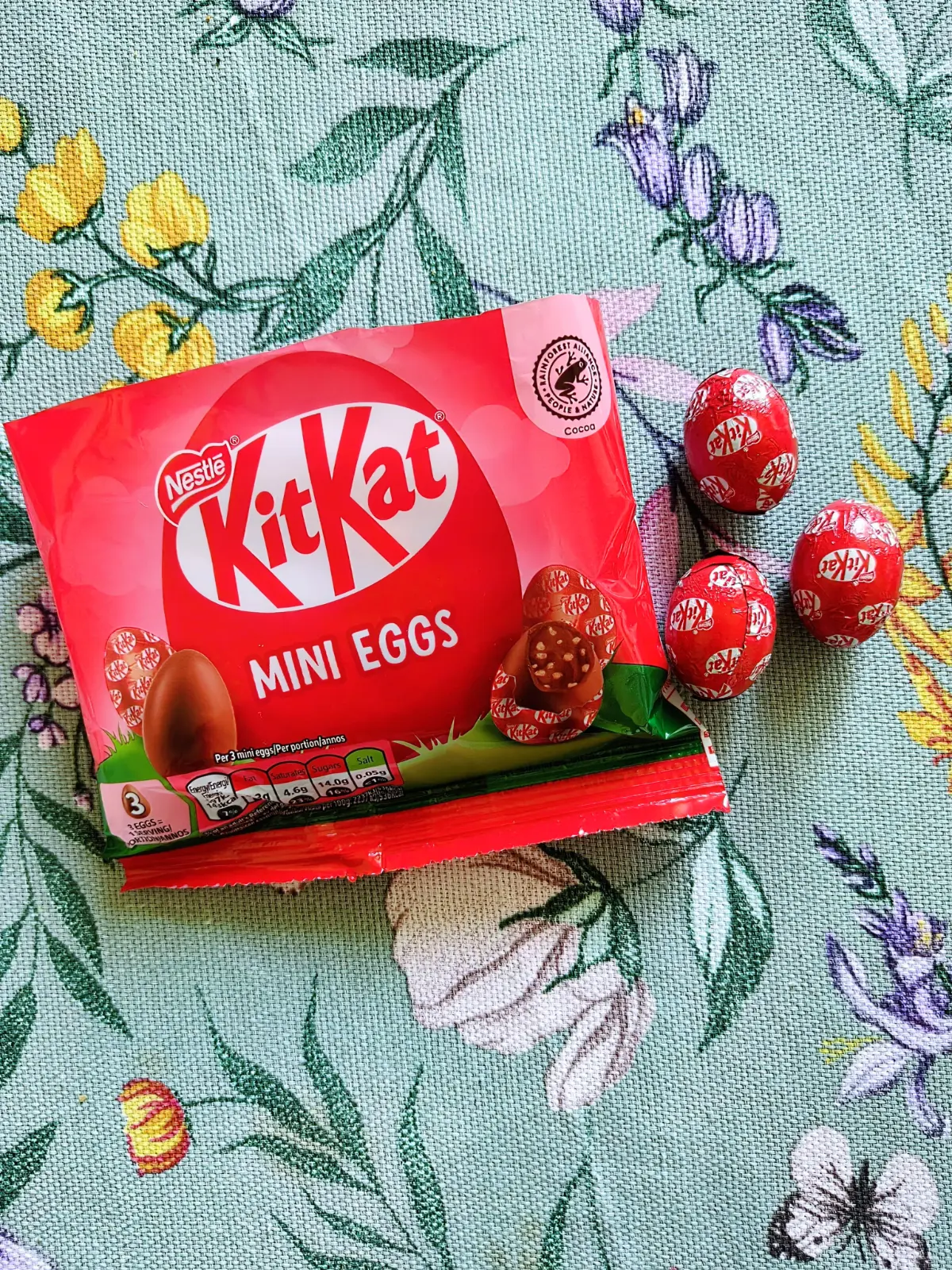 Пасха. 🌼🍫🐇 | Сетка — социальная сеть от hh.ru