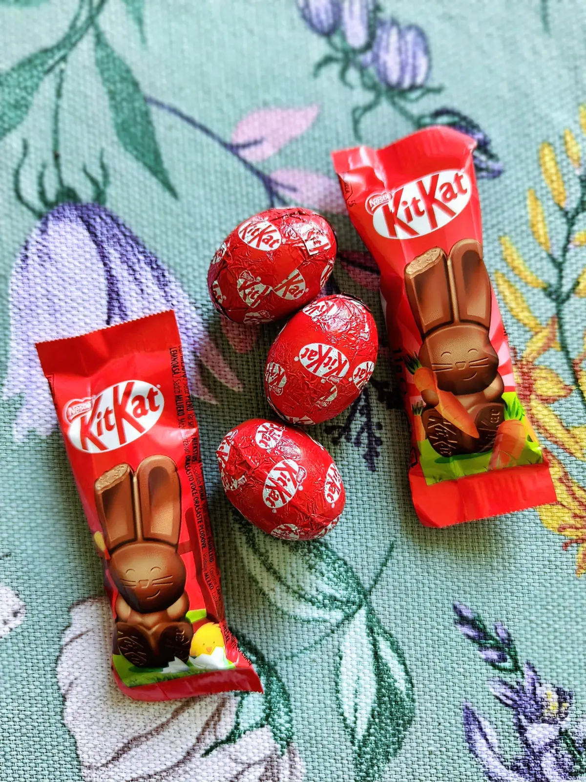 Пасха. 🌼🍫🐇 | Сетка — социальная сеть от hh.ru