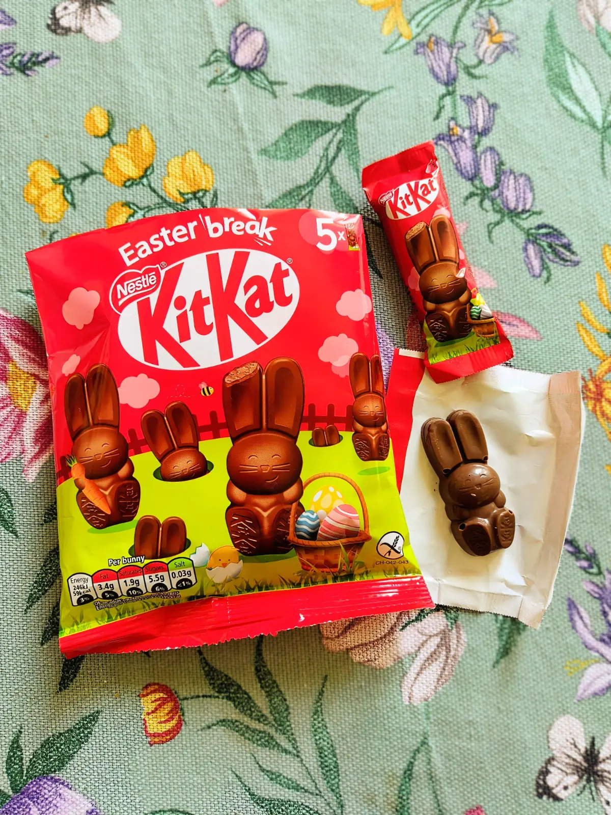 Пасха. 🌼🍫🐇 | Сетка — социальная сеть от hh.ru