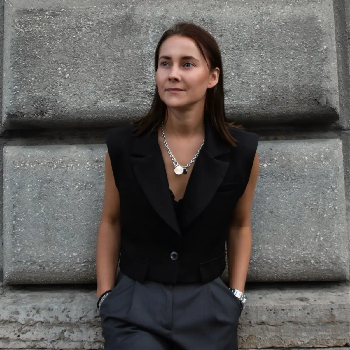 Наталия Киселёва | Сетка — социальная сеть от hh.ru