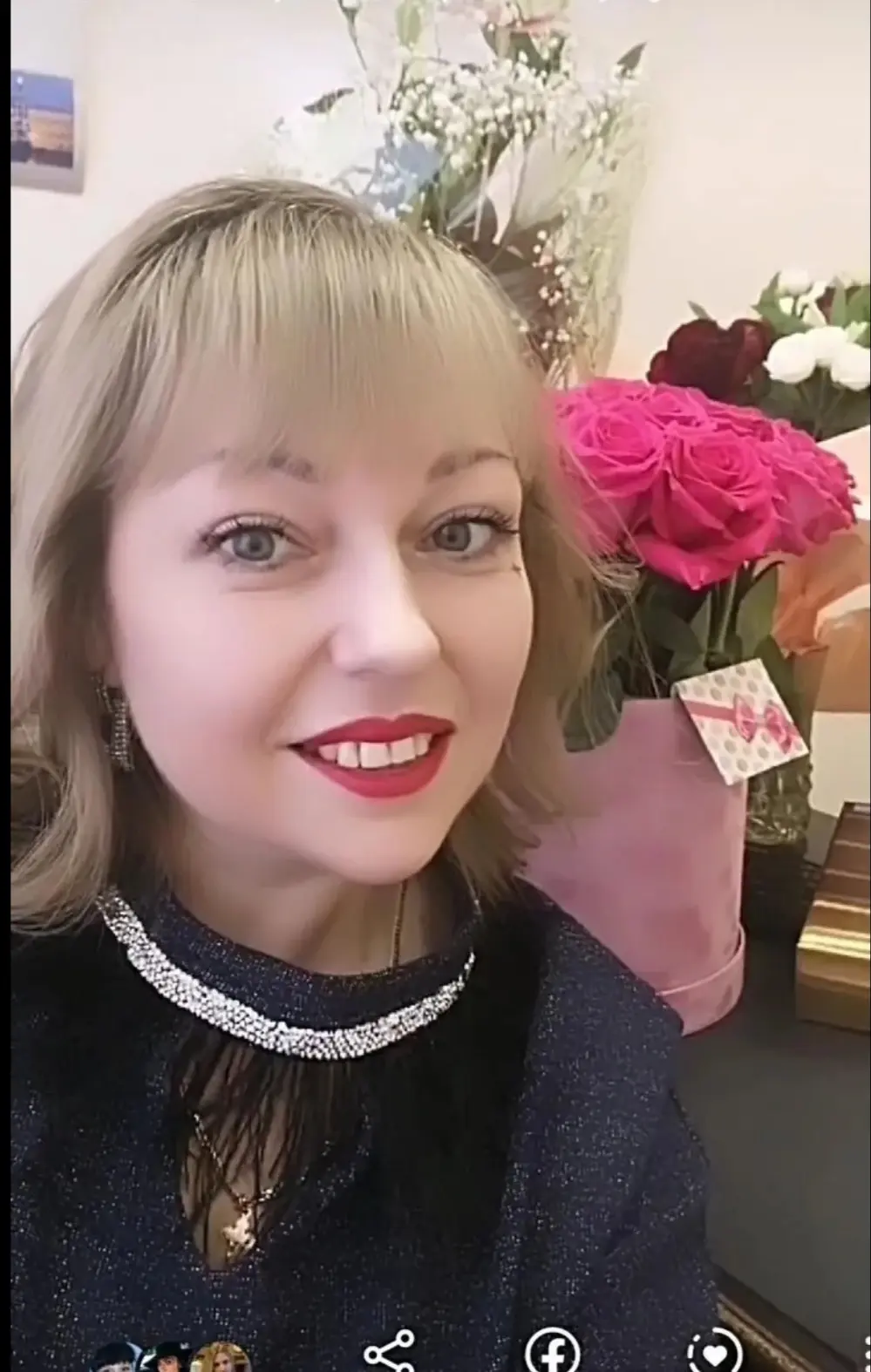 Олеся Дзюбенко