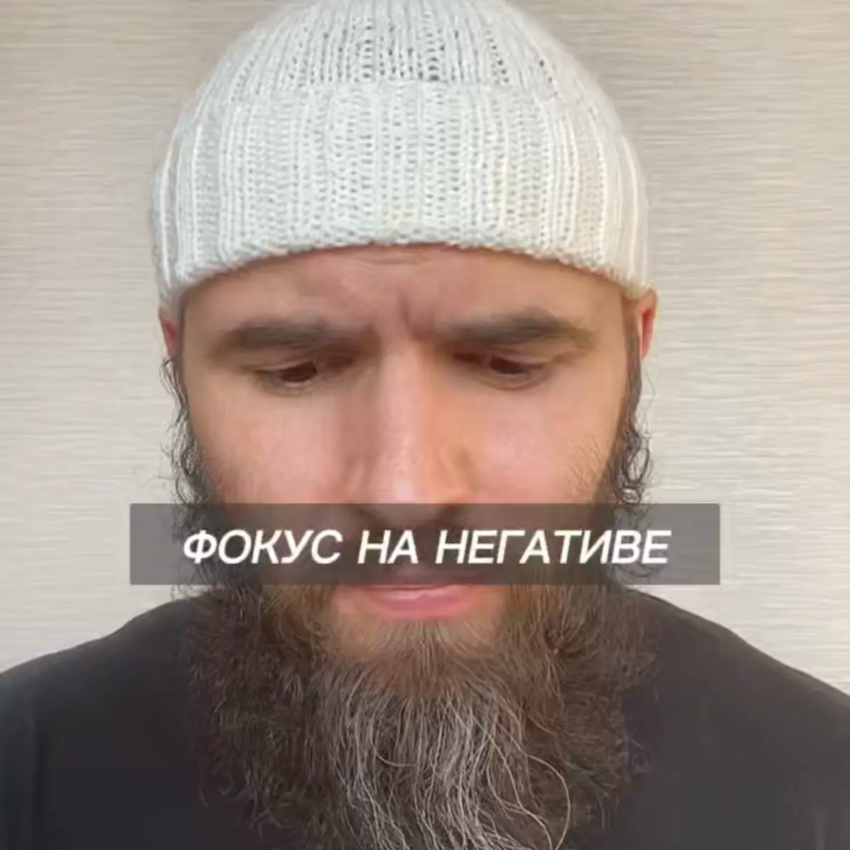 Каким протоколом я обычно пользуюсь на восстановительном этапе. #травма #восстановление #лфк | Сетка — социальная сеть от hh.ru