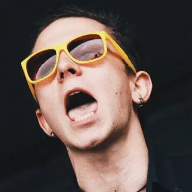 Александр Тарасов | Сетка — социальная сеть от hh.ru