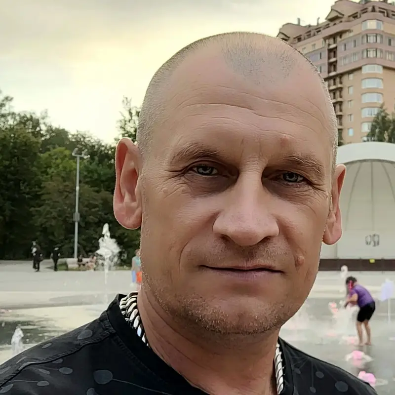 Евгений Сластин